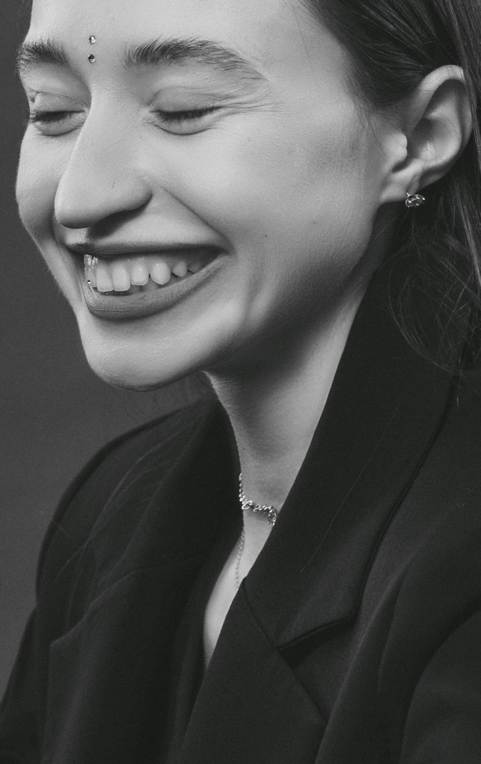 Rachel Morrison
